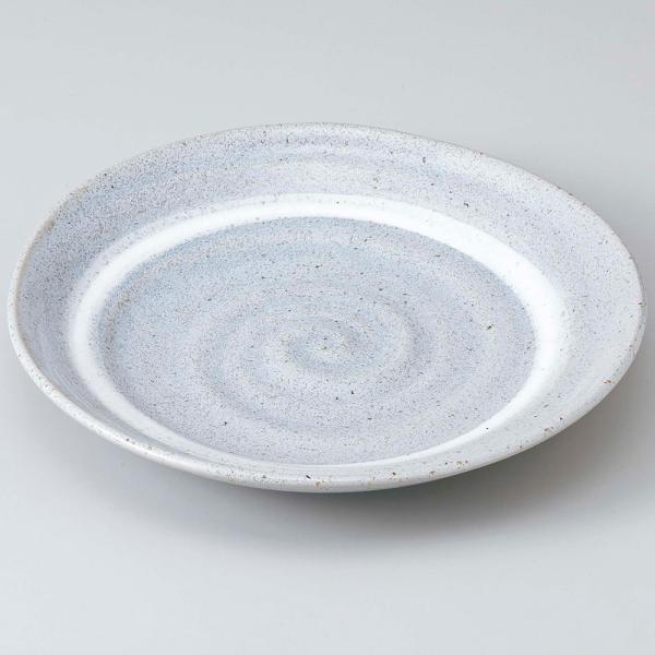 aH M ˎM/ ʉ8.0M܂ /CfBbV apX^ ₵ǂ ₵ ₵ Ɩp ƒp Ƒw Noodle Plate