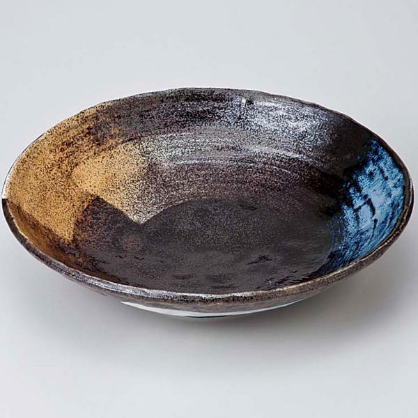 aH M ˎM/ ъЂ˂8.0M /CfBbV apX^ ₵ǂ ₵ ₵ Ɩp ƒp Ƒw Noodle Plate