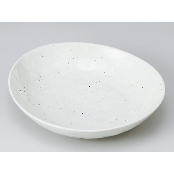 aH M ˎM/ ᕲ ȉ~21J[M /CfBbV apX^ ₵ǂ ₵ ₵ Ɩp ƒp Ƒw Noodle Plate