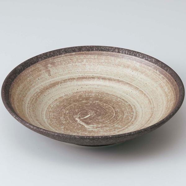 輪島塗 大雅堂 菓子皿 盛皿 盛器 大皿 麺 パスタ 輪島塗大雅堂菓子皿盛