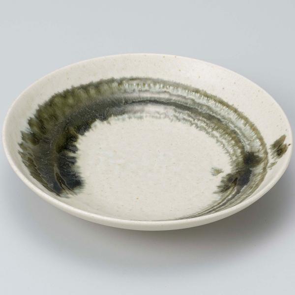 aH M ˎM/ e7.5ˎM /CfBbV apX^ ₵ǂ ₵ ₵ Ɩp ƒp Ƒw Noodle Plate