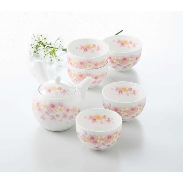 ybsOz / R}{푵 /Mtg 蕨 v[g hV̓@Vzj o ̓ ̓