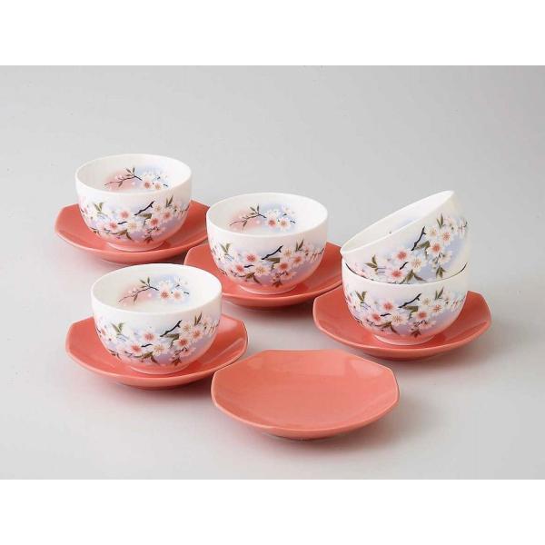 ybsOz / Wn ّ /Mtg 蕨 v[g hV̓@Vzj o ̓ ̓