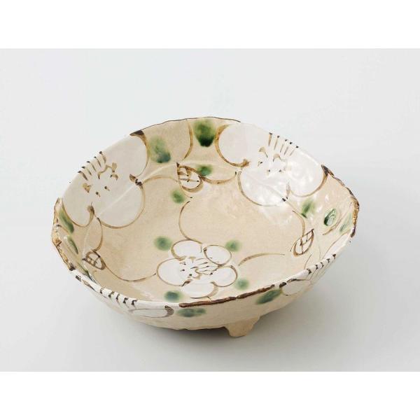 ybsOz / iqԎOb /Mtg 蕨 v[g hV̓@Vzj o ̓ ̓