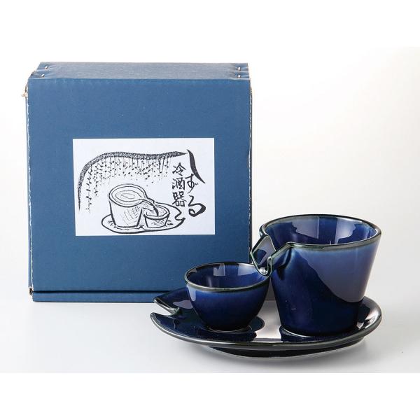 bsO Mtg 蕨 v[g/ ֎q@푵 /hV̓@Vzj o ̓ ̓