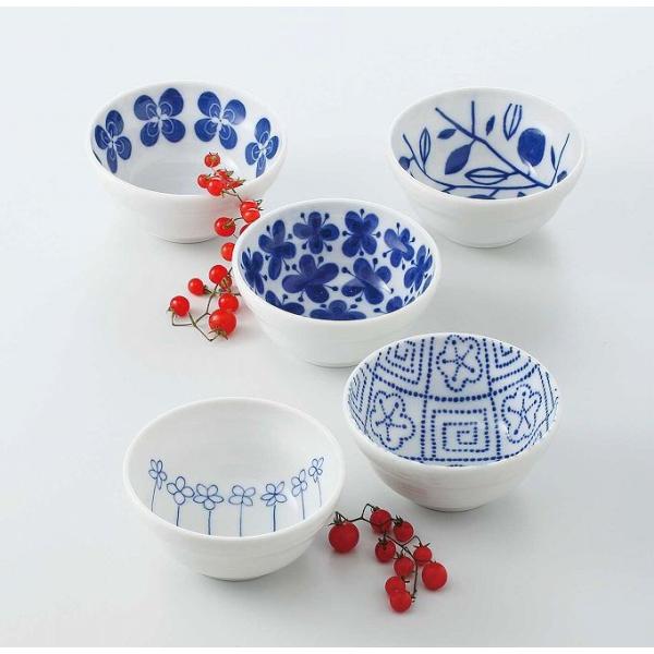 bsO Mtg 蕨 v[g/ ܑԂ܏ /hV̓@Vzj o ̓ ̓