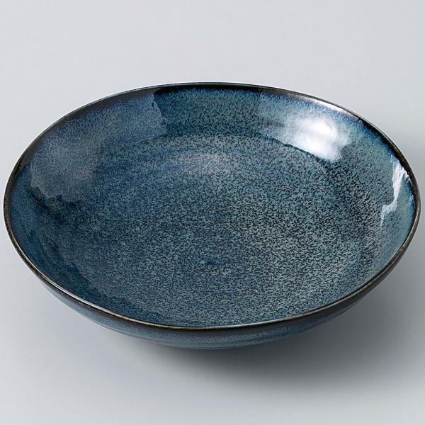 aH M ˎM/ qύ Zq6.8[M /CfBbV apX^ ₵ǂ ₵ ₵ Ɩp ƒp Ƒw Noodle Plate