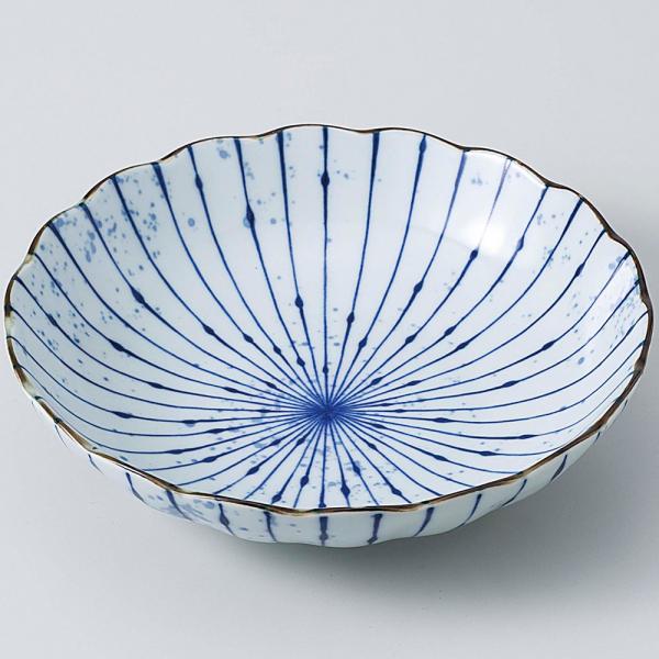 aH M ˎM/ n\e^6.8[M /CfBbV apX^ ₵ǂ ₵ ₵ Ɩp ƒp Ƒw Noodle Plate