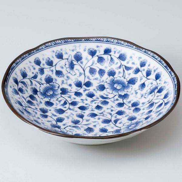 aH M ˎM/ O70[M /CfBbV apX^ ₵ǂ ₵ ₵ Ɩp ƒp Ƒw Noodle Plate