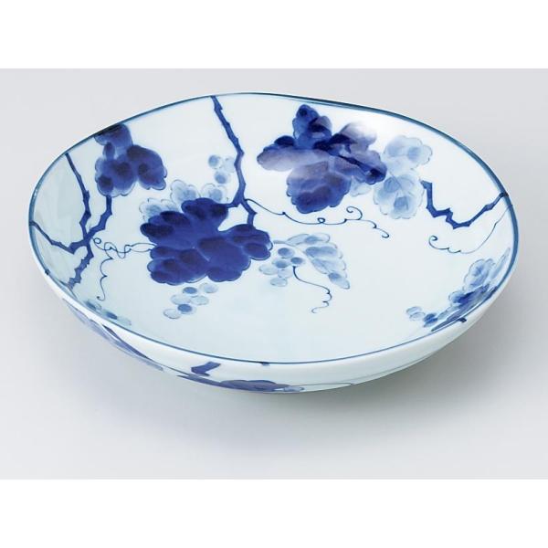 aH M ˎM/ Ԃǂ6.8ˎM /CfBbV apX^ ₵ǂ ₵ ₵ Ɩp ƒp Ƒw Noodle Plate