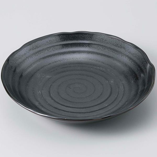 aH M ˎM/ S7.0[M /CfBbV apX^ ₵ǂ ₵ ₵ Ɩp ƒp Ƒw Noodle Plate