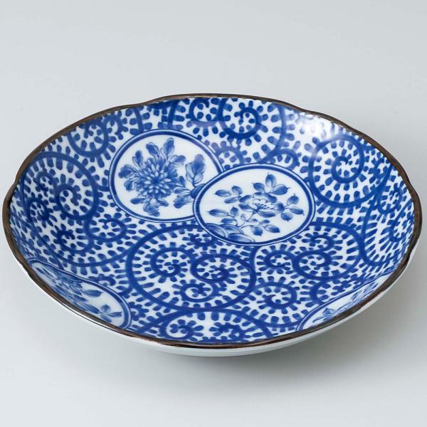 aH M ˎM/ ۖ䓂7.0[M /CfBbV apX^ ₵ǂ ₵ ₵ Ɩp ƒp Ƒw Noodle Plate