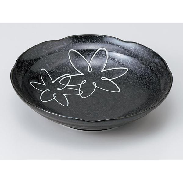 aH M ˎM/ 䂤6.8[M /CfBbV apX^ ₵ǂ ₵ ₵ Ɩp ƒp Ƒw Noodle Plate