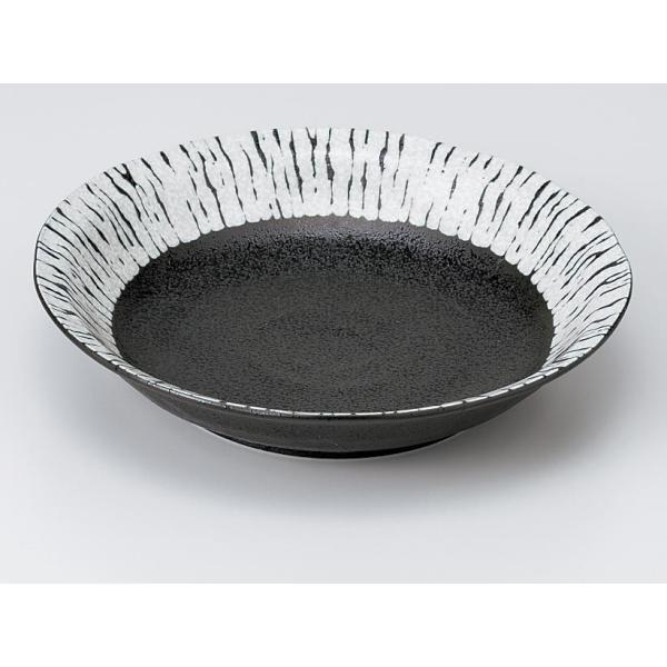 aH M ˎM/ 7.0 /CfBbV apX^ ₵ǂ ₵ ₵ Ɩp ƒp Ƒw Noodle Plate
