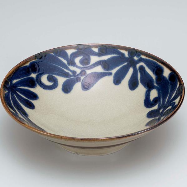 aH M ˎM/ 蓂8.0߂ /CfBbV apX^ ₵ǂ ₵ ₵ Ɩp ƒp Ƒw Noodle Plate