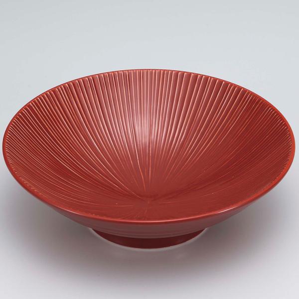 aH M ˎM/ i i8.0˔ /CfBbV apX^ ₵ǂ ₵ ₵ Ɩp ƒp Ƒw Noodle Plate