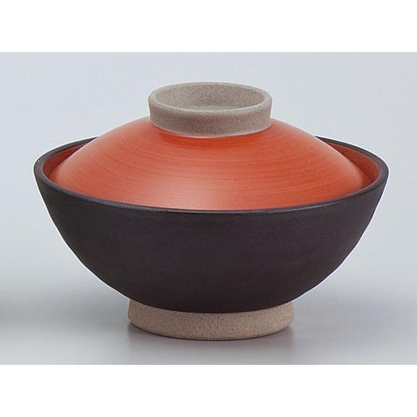 ǂԂ  H Wt/ hWt咃 / Jc eq V Ɩp