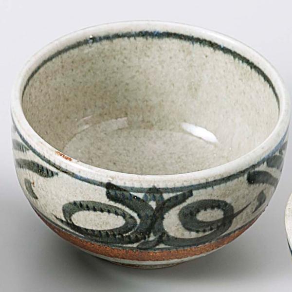 aH M ˎM/ My4.5 /CfBbV apX^ ₵ǂ ₵ ₵ Ɩp ƒp Ƒw Noodle Plate