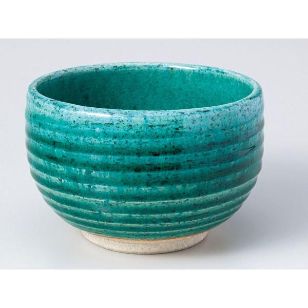 ǂԂ  H/  DO[߂ /Dݘ [  ǂ p Ɩp