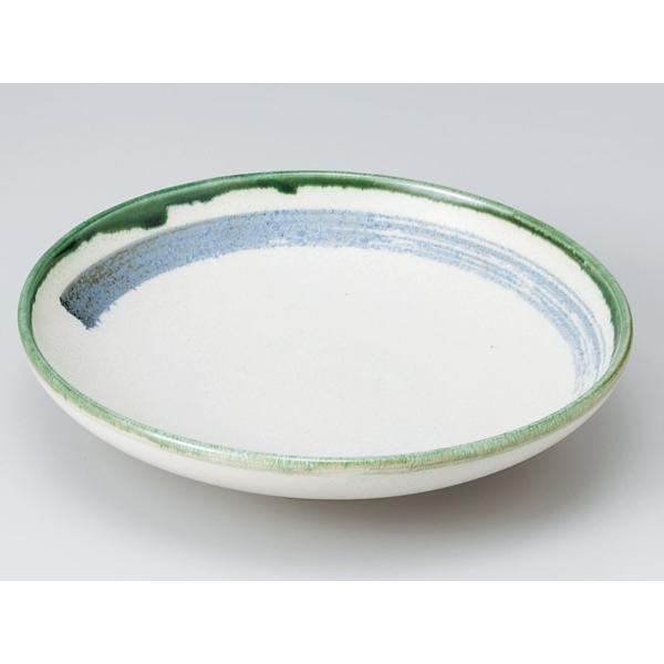 aH M ˎM/ D7.5߂M /CfBbV apX^ ₵ǂ ₵ ₵ Ɩp ƒp Ƒw Noodle Plate