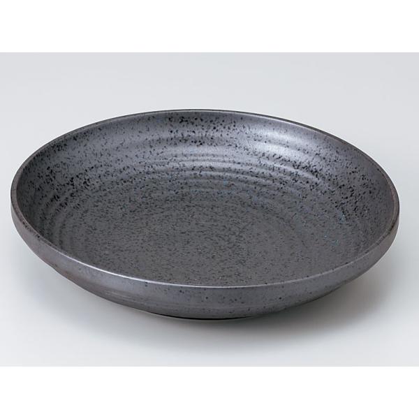 aH M ˎM/ 8.0[M /CfBbV apX^ ₵ǂ ₵ ₵ Ɩp ƒp Ƒw Noodle Plate