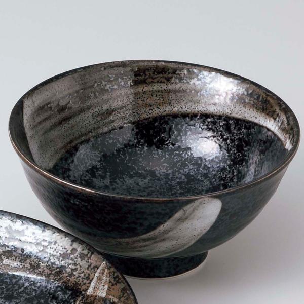 aH M ˎM/ r5.0a /CfBbV apX^ ₵ǂ ₵ ₵ Ɩp ƒp Ƒw Noodle Plate