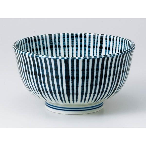  ǂԂ y/ yʍl5.0嘥 \ /aH Ɩp