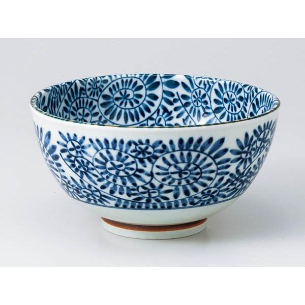 ǂԂ  H/  ^R yʘij /Dݘ [  ǂ p Ɩp