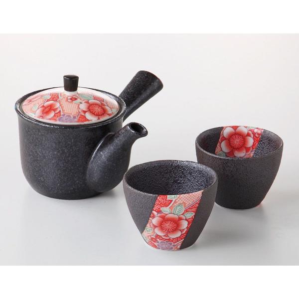 ybsOz / FT }{ /Mtg 蕨 v[g hV̓@Vzj o ̓ ̓