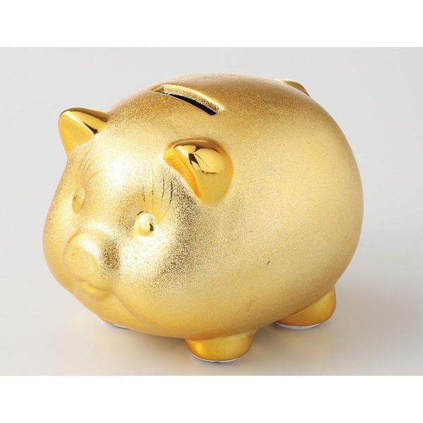 ブタ 貯金箱の人気商品 通販 価格比較 価格 Com