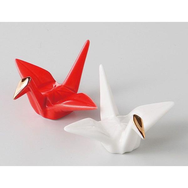 bsO Mtg 蕨 v[g/ ʂyA[@͂ /hV̓@Vzj o ̓ ̓