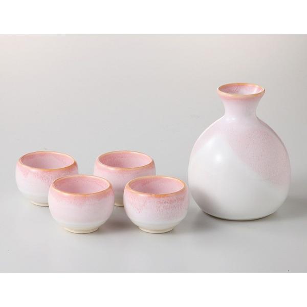 bsO Mtg 蕨 v[g/ Ȃ@푵 /hV̓@Vzj o ̓ ̓