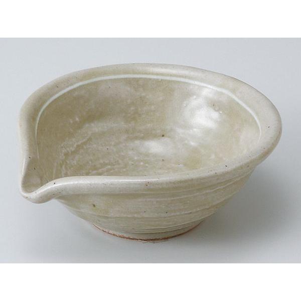 aH / ꒿4.5Ќ / Ɩp ƒp Medium Sized Bowl