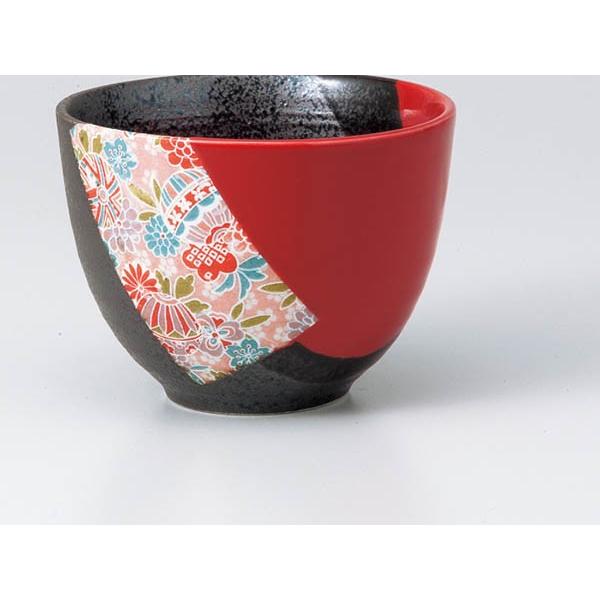 ǂԂ pq/  ԃkJbgG /p ǂԂ  H  ǂ  [ Ɩp