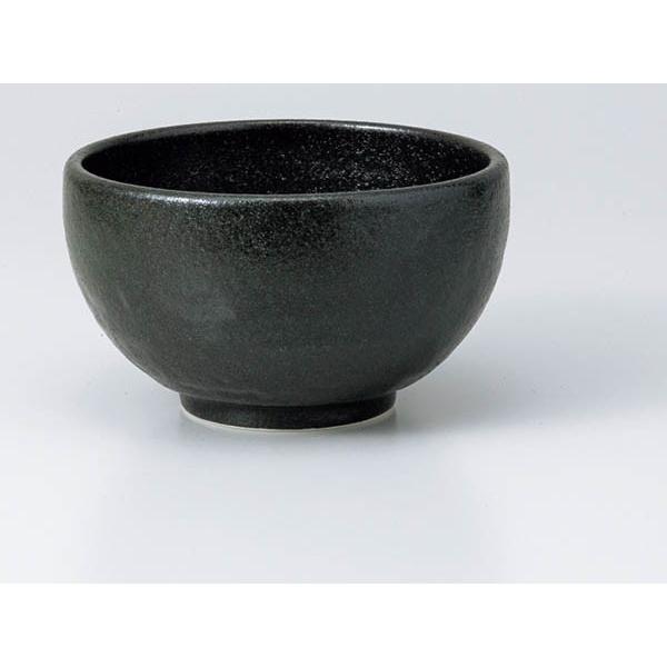 ǂԂ pq/ 䂸 Ζ4.2 /p ǂԂ  H  ǂ  [ Ɩp