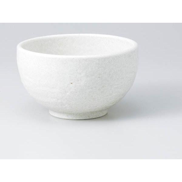 ǂԂ pq/ 䂸z Ζ4.0 /p ǂԂ  H  ǂ  [ Ɩp