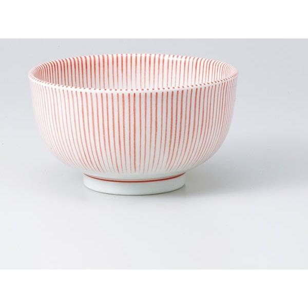 ǂԂ pq/  \  y  /p ǂԂ  H  ǂ  [ Ɩp