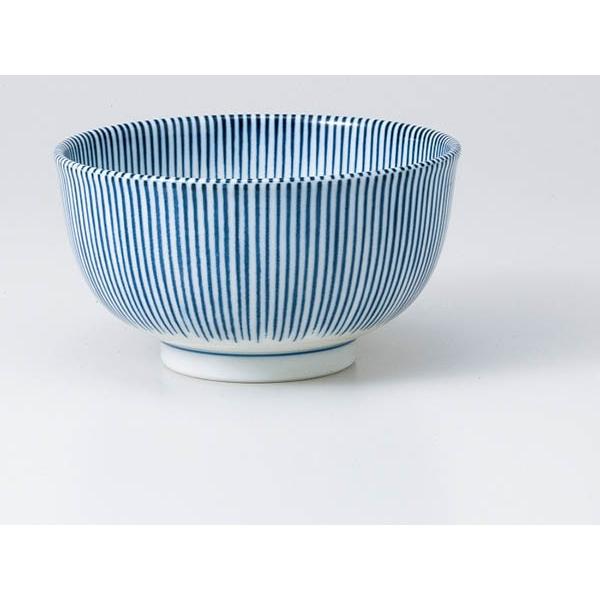 ǂԂ pq/  \  y  /p ǂԂ  H  ǂ  [ Ɩp