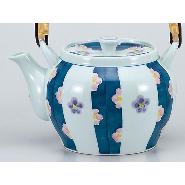 yr ǂт }{ Ɩp ƒp/ Ԃт傤8yr / { Β ق Ē Ɩp 