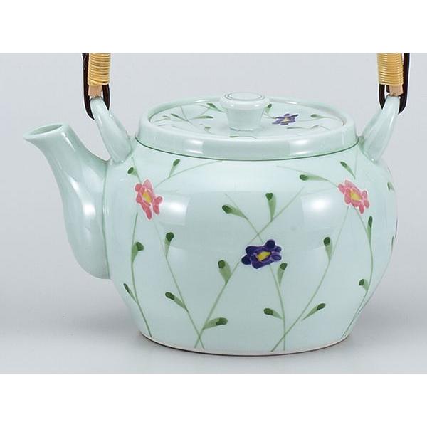 yr ǂт }{ Ɩp ƒp/ 8yr / { Β ق Ē Ɩp 