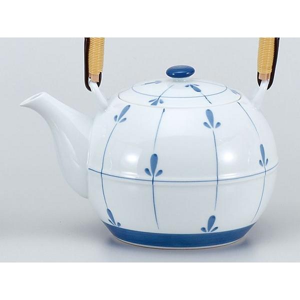 yr ǂт }{ Ɩp ƒp/ ߂΂M5yr / { Β ق Ē Ɩp 