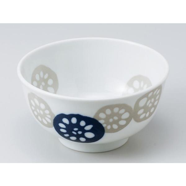 ǂԂ  H/  R   /Dݘ [  ǂ p Ɩp