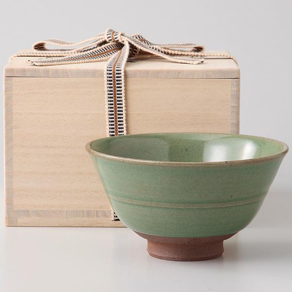 青磁茶碗の人気商品・通販・価格比較 - 価格.com 青磁茶碗の人気商品・通販・価格比較 - 価格.com