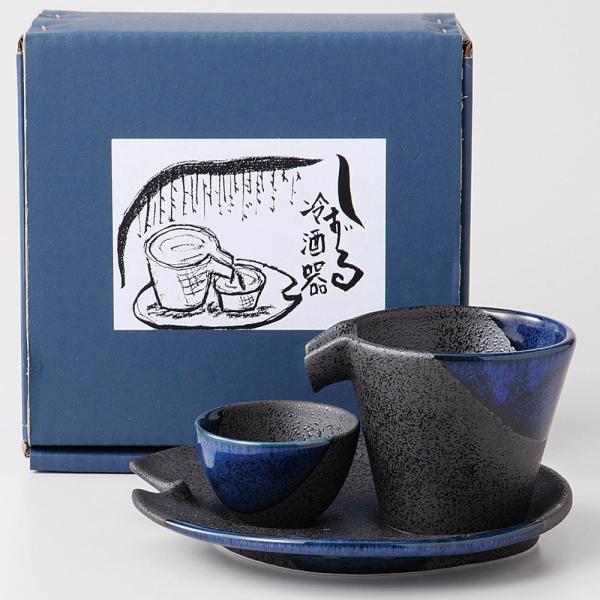 bsO Mtg 蕨 v[g/  푵 /hV̓ Vzj o ̓ ̓