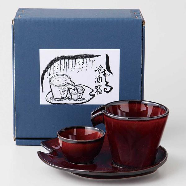 bsO Mtg 蕨 v[g/ uE 푵 /hV̓ Vzj o ̓ ̓