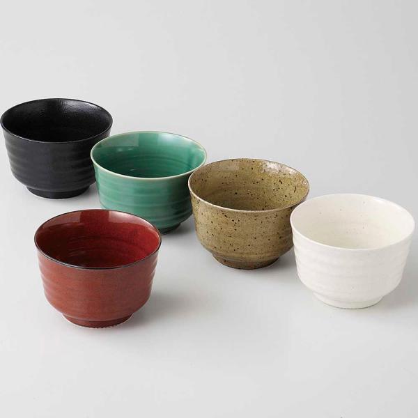 bsO Mtg 蕨 v[g/ qÂ Иq /hV̓ Vzj o ̓ ̓