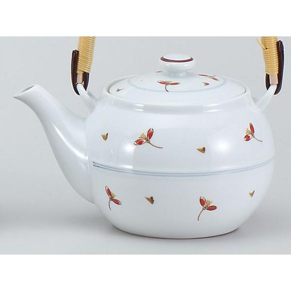 yr ǂт }{ Ɩp ƒp/ ˑ5yriMj / { Β ق Ē Ɩp 