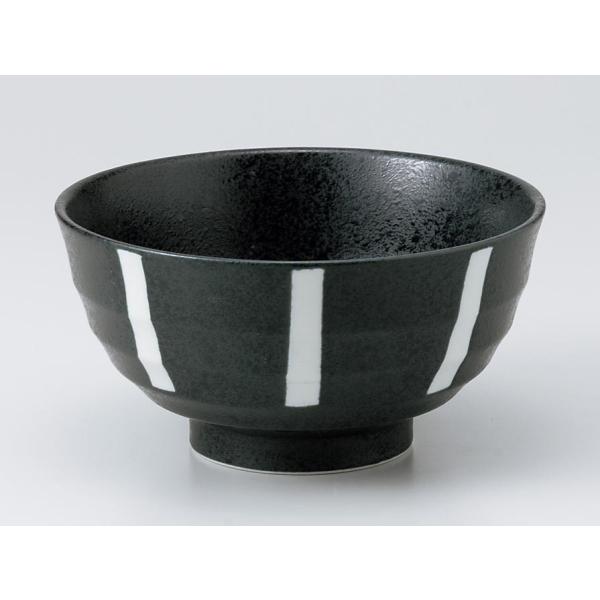 ǂԂ  H/  XgCv5.5p /Dݘ [  ǂ p Ɩp