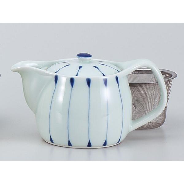 yr ǂт }{ Ɩp ƒp/ \|bgiUjij / { Β ق Ē Ɩp 