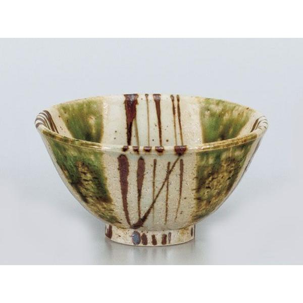 ђq / Dq /јq CX{[ Rice Bowl